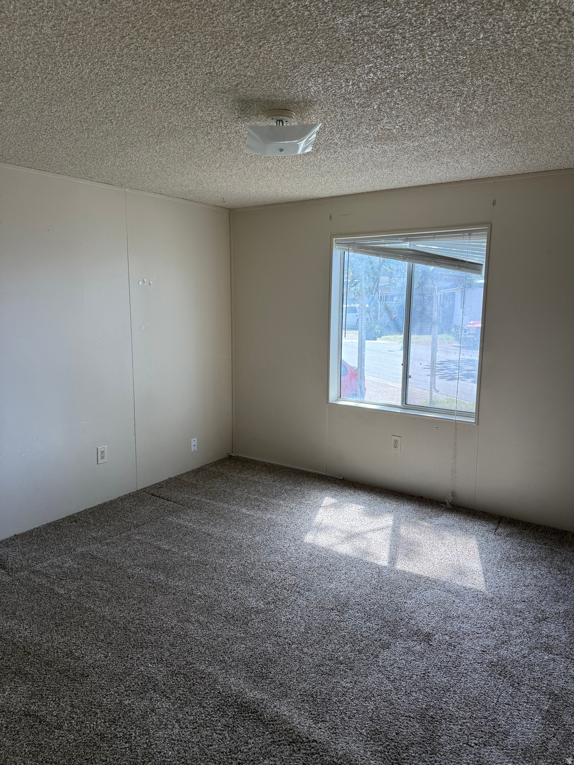 RIDGEWOOD ESTATES - Residential