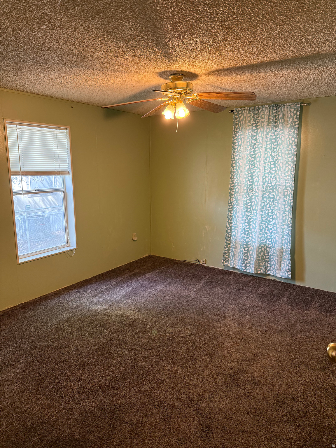 RIDGEWOOD ESTATES - Residential