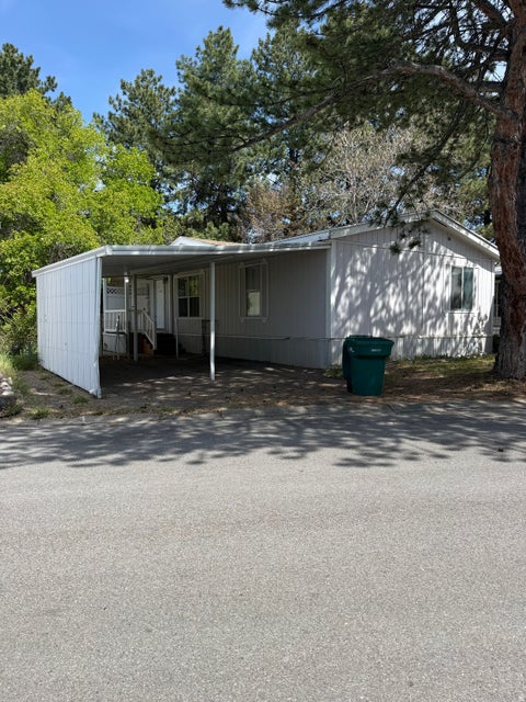 Mobile Home For Sale - 2875 400 #7<br/> Layton, UT 84041