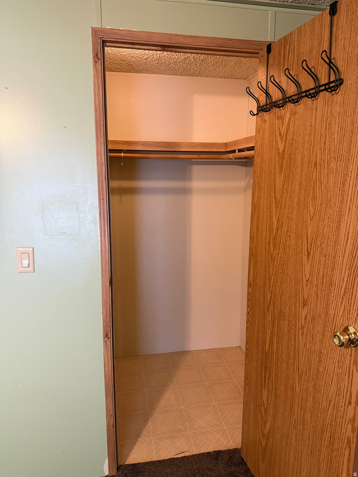 RIDGEWOOD ESTATES - Residential