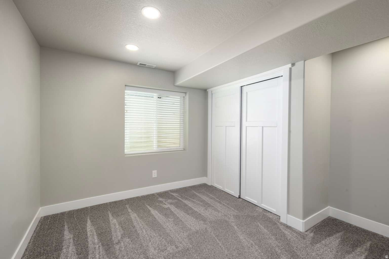 SUN RAYS - Residential