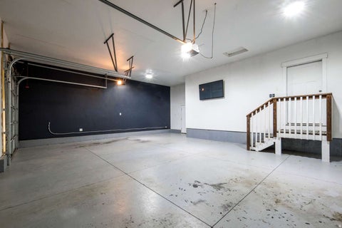 Tiny photo for 7312 S HAROLDS WAY, South Weber, UT 84405 (MLS # 2160510)