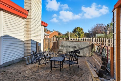 Tiny photo for 524 N 100 E, Tremonton, UT 84337 (MLS # 2174411)