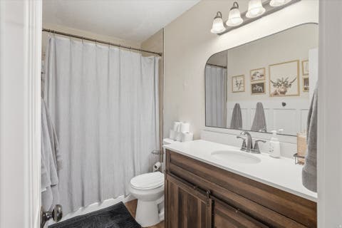 Tiny photo for 524 N 100 E, Tremonton, UT 84337 (MLS # 2174411)