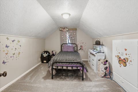 Tiny photo for 524 N 100 E, Tremonton, UT 84337 (MLS # 2174411)