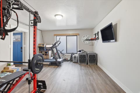Tiny photo for 524 N 100 E, Tremonton, UT 84337 (MLS # 2174411)