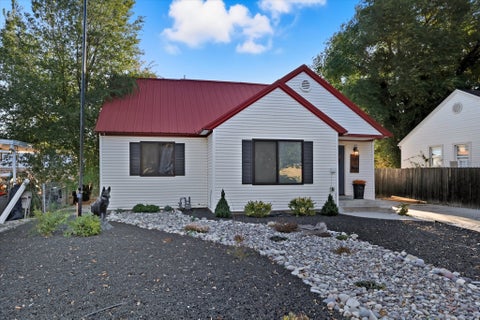 Tiny photo for 524 N 100 E, Tremonton, UT 84337 (MLS # 2174411)