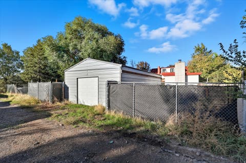 Tiny photo for 524 N 100 E, Tremonton, UT 84337 (MLS # 2174411)