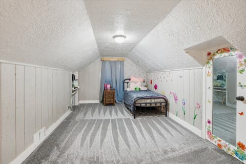 Tiny photo for 524 N 100 E, Tremonton, UT 84337 (MLS # 2174411)