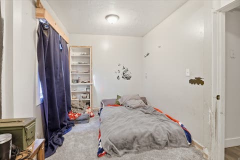 Tiny photo for 524 N 100 E, Tremonton, UT 84337 (MLS # 2174411)