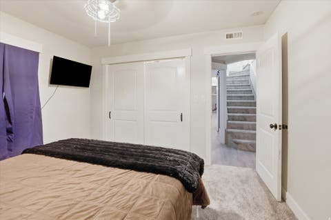 Tiny photo for 524 N 100 E, Tremonton, UT 84337 (MLS # 2174411)