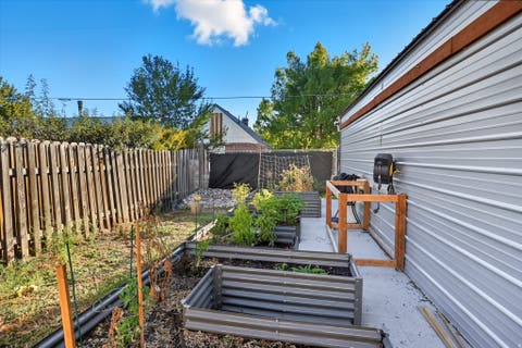 Tiny photo for 524 N 100 E, Tremonton, UT 84337 (MLS # 2174411)