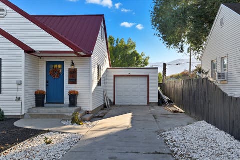 Tiny photo for 524 N 100 E, Tremonton, UT 84337 (MLS # 2174411)