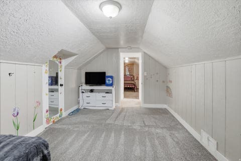 Tiny photo for 524 N 100 E, Tremonton, UT 84337 (MLS # 2174411)