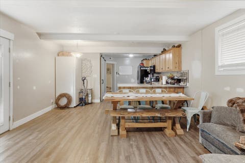 Tiny photo for 524 N 100 E, Tremonton, UT 84337 (MLS # 2174411)