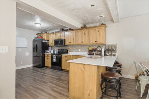 Tiny photo for 524 N 100 E, Tremonton, UT 84337 (MLS # 2174411)