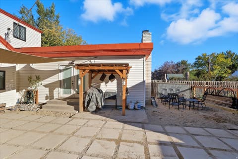 Tiny photo for 524 N 100 E, Tremonton, UT 84337 (MLS # 2174411)