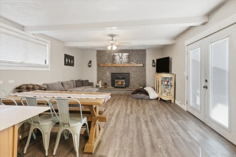 Tiny photo for 524 N 100 E, Tremonton, UT 84337 (MLS # 2174411)