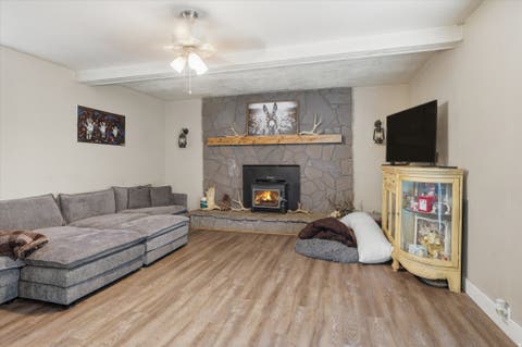 Tiny photo for 524 N 100 E, Tremonton, UT 84337 (MLS # 2174411)