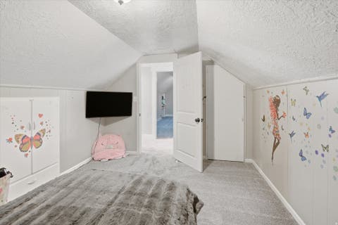 Tiny photo for 524 N 100 E, Tremonton, UT 84337 (MLS # 2174411)
