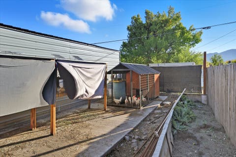 Tiny photo for 524 N 100 E, Tremonton, UT 84337 (MLS # 2174411)