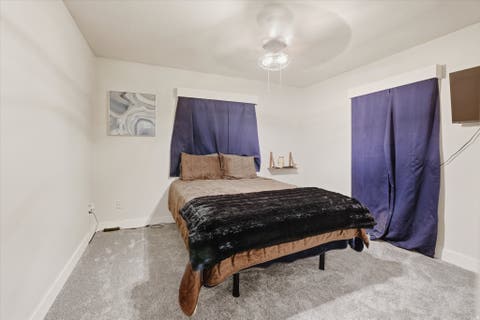 Tiny photo for 524 N 100 E, Tremonton, UT 84337 (MLS # 2174411)