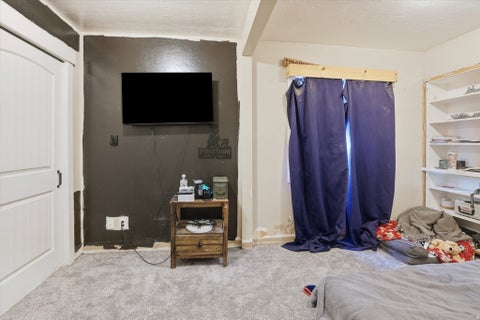 Tiny photo for 524 N 100 E, Tremonton, UT 84337 (MLS # 2174411)