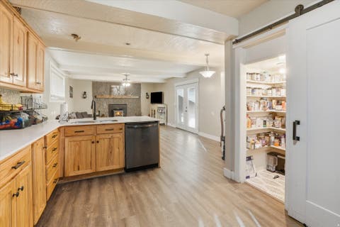 Tiny photo for 524 N 100 E, Tremonton, UT 84337 (MLS # 2174411)