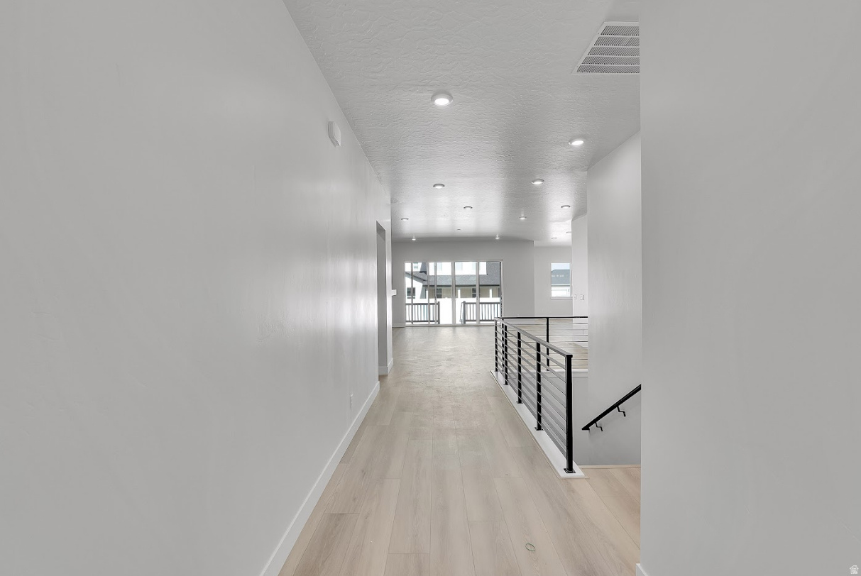 TETON RANCH - Residential