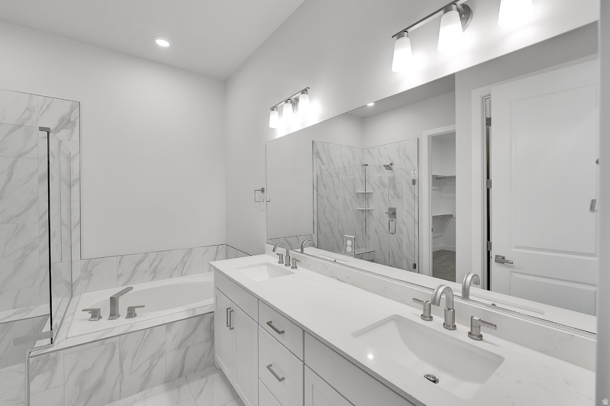 TETON RANCH - Residential