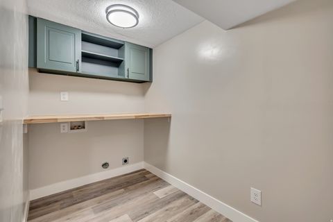 Tiny photo for 373 S EASTOAKS DR, Fruit Heights, UT 84037 (MLS # 2139526)