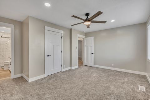 Tiny photo for 373 S EASTOAKS DR, Fruit Heights, UT 84037 (MLS # 2139526)