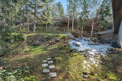 Tiny photo for 373 S EASTOAKS DR, Fruit Heights, UT 84037 (MLS # 2139526)