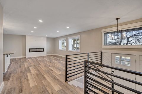 Tiny photo for 373 S EASTOAKS DR, Fruit Heights, UT 84037 (MLS # 2139526)