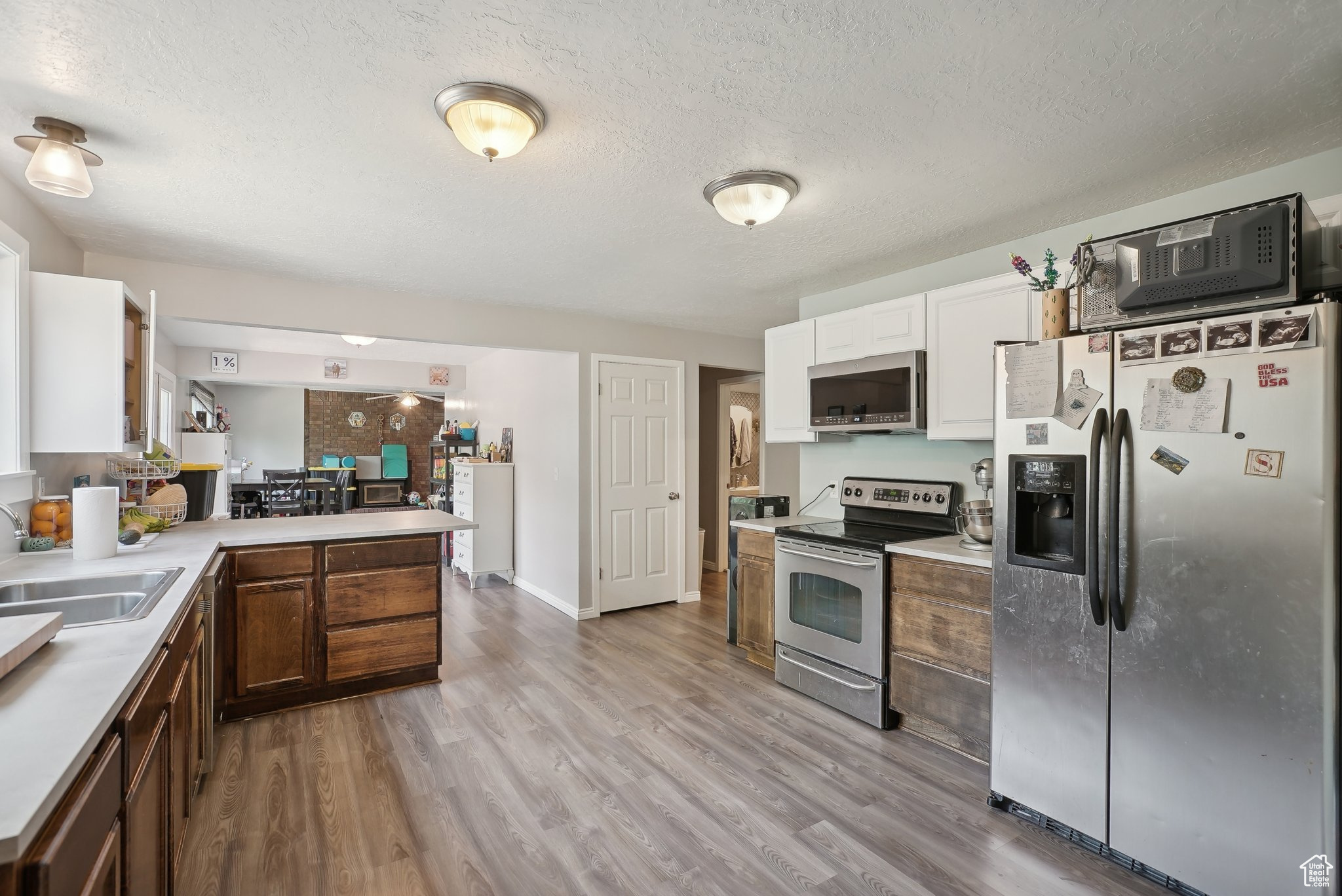 11759 S Nicklaus Rd, Sandy, Utah image 49