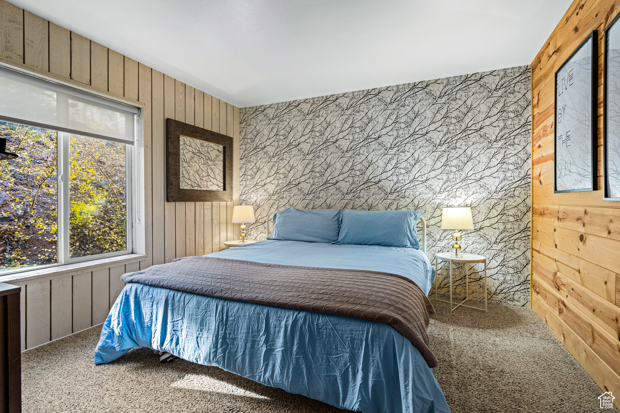 BRIAN HEAD VILLAGE - Residential