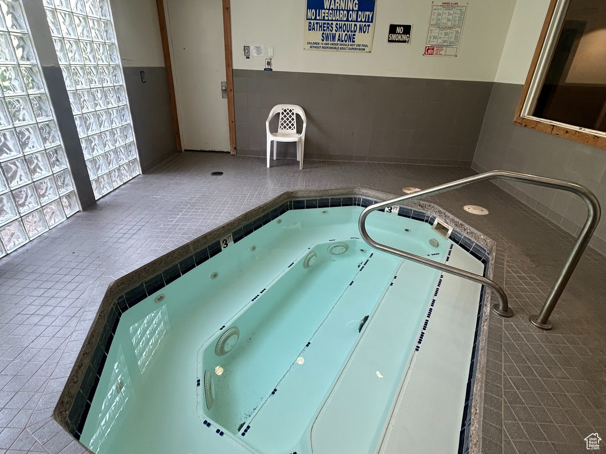 BRIAN HEAD VILLAGE - Residential