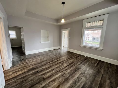 Tiny photo for 254 W FERN AVE, Salt Lake City, UT 84103 (MLS # 2126396)