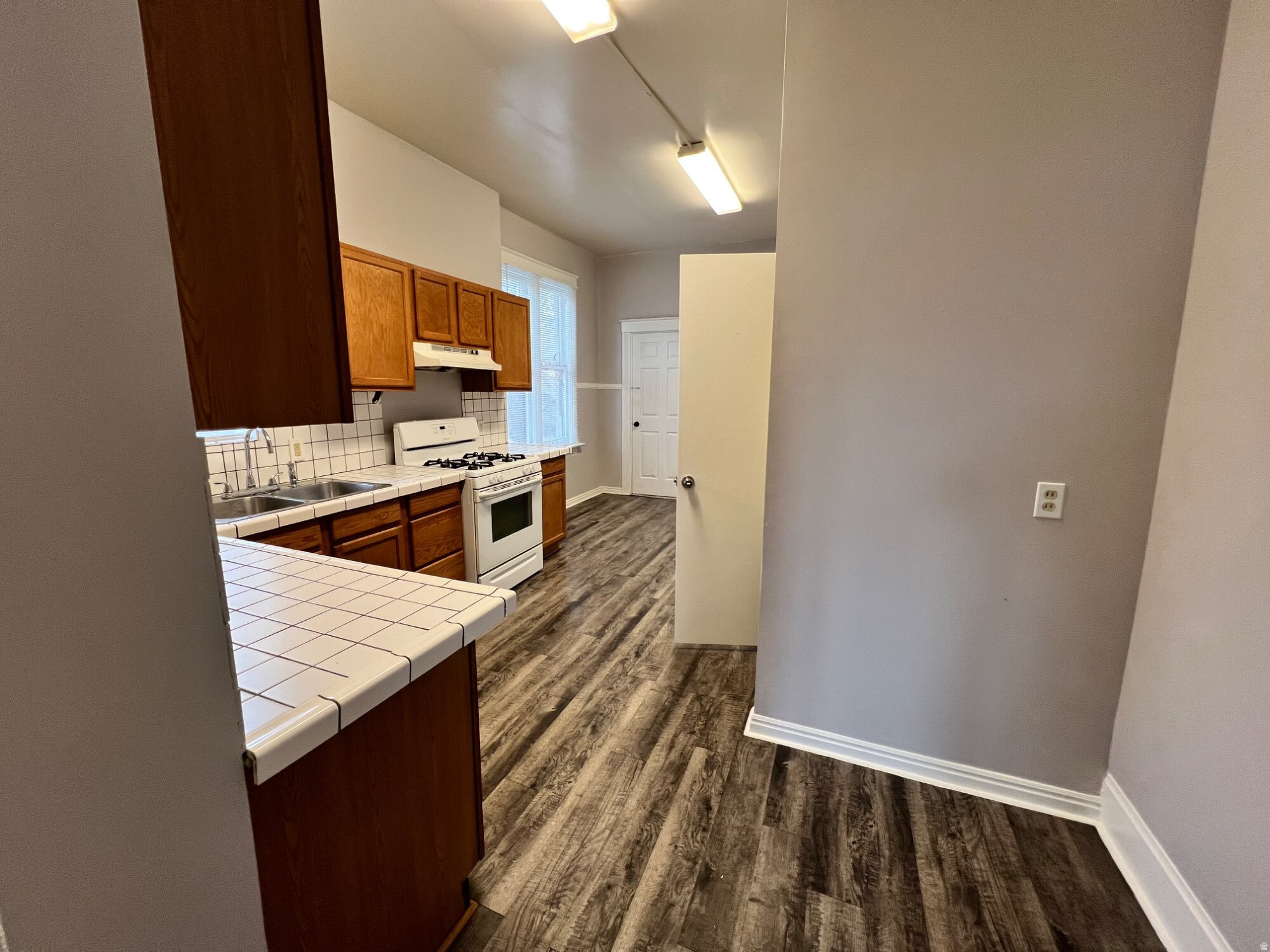 PLAT A - Residential Income