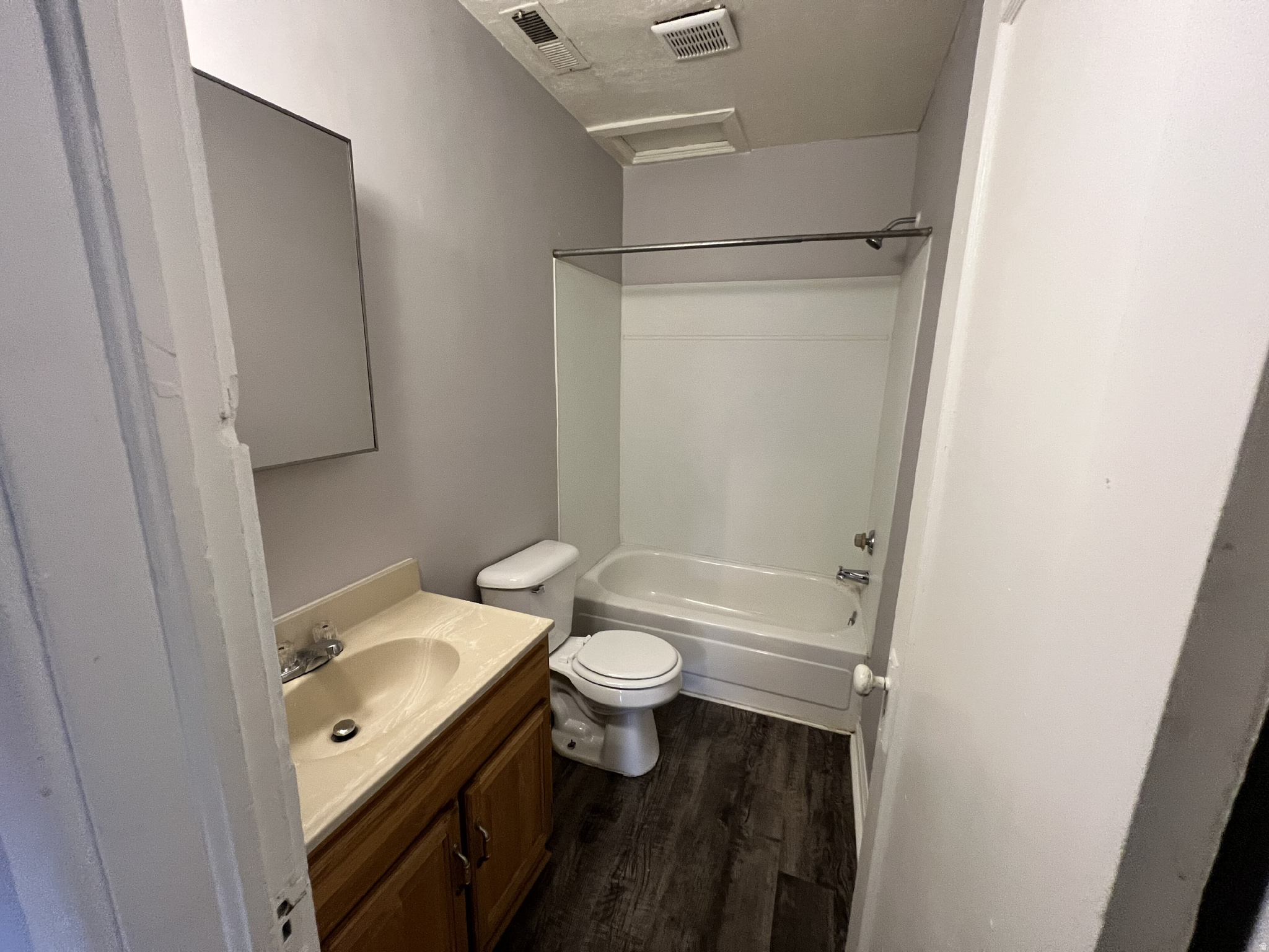 PLAT A - Residential Income