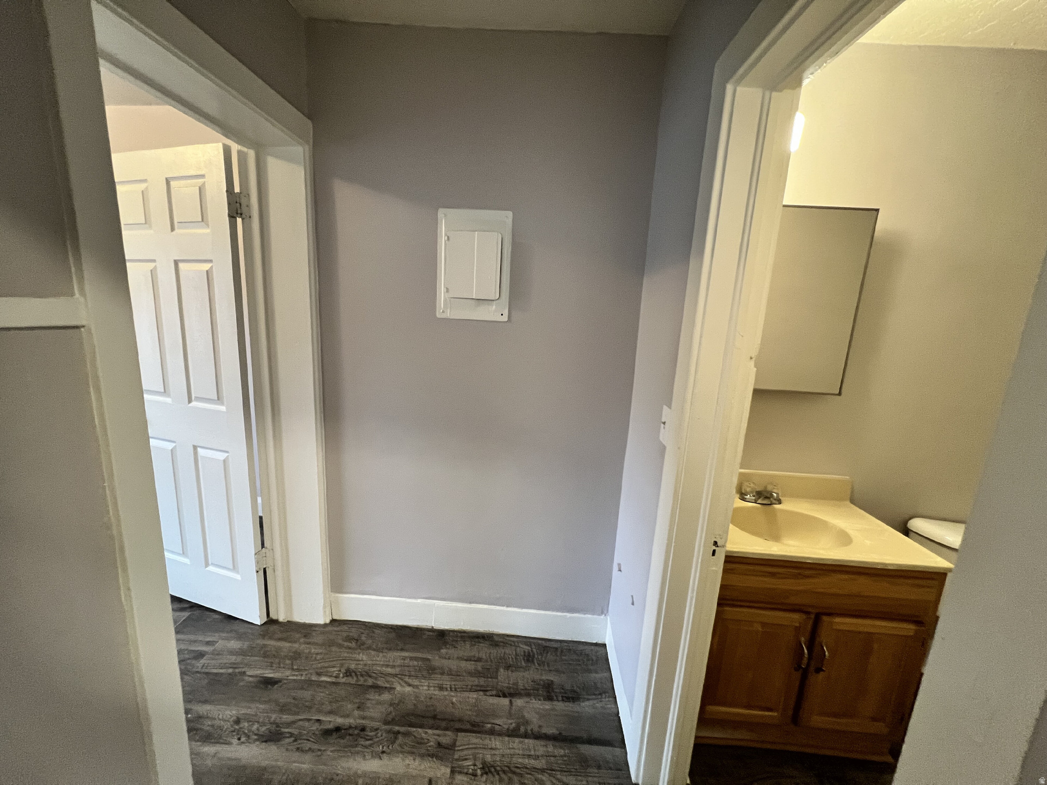 PLAT A - Residential Income