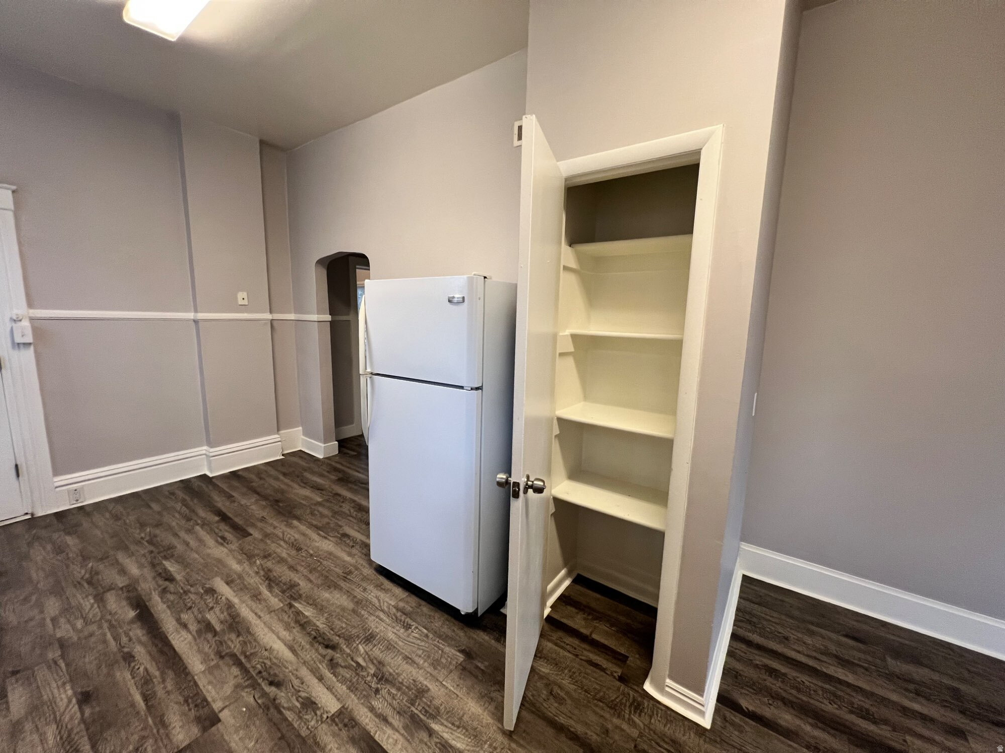 PLAT A - Residential Income