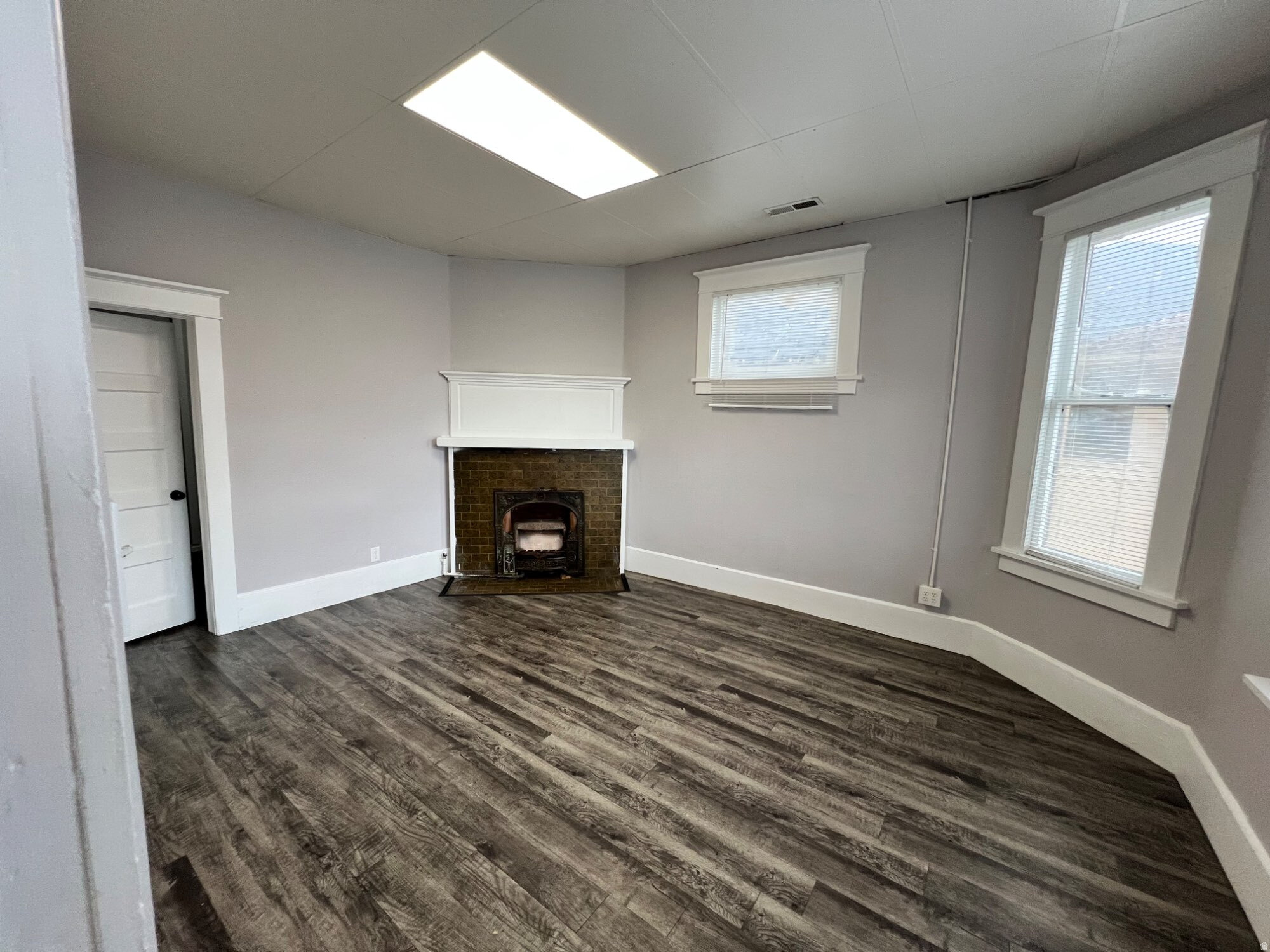 PLAT A - Residential Income