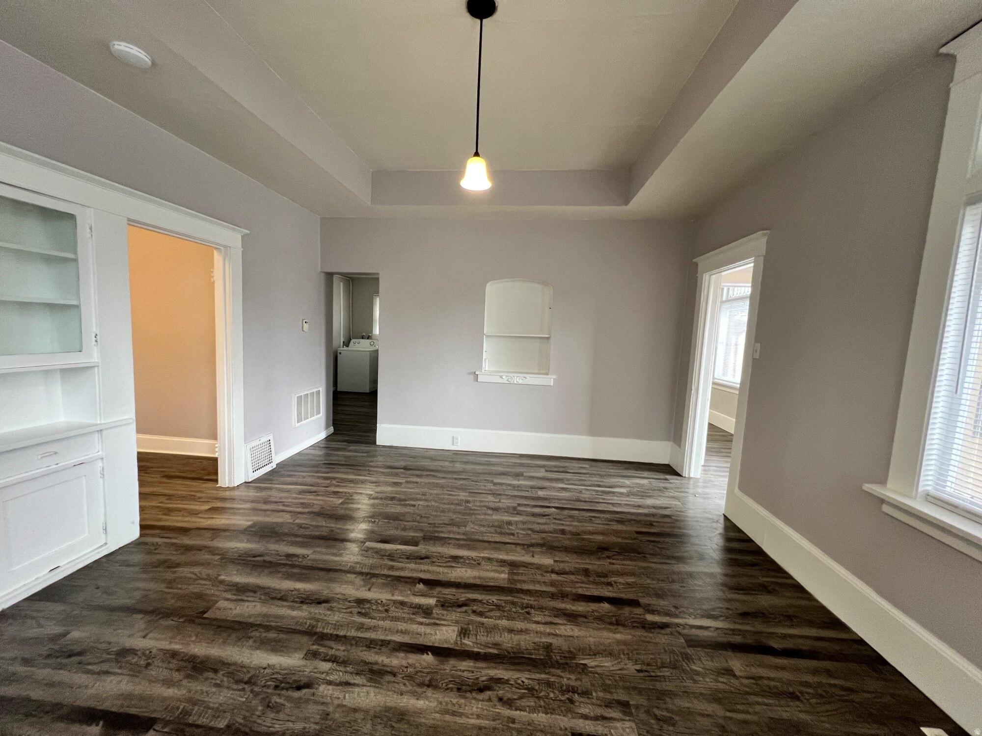 PLAT A - Residential Income