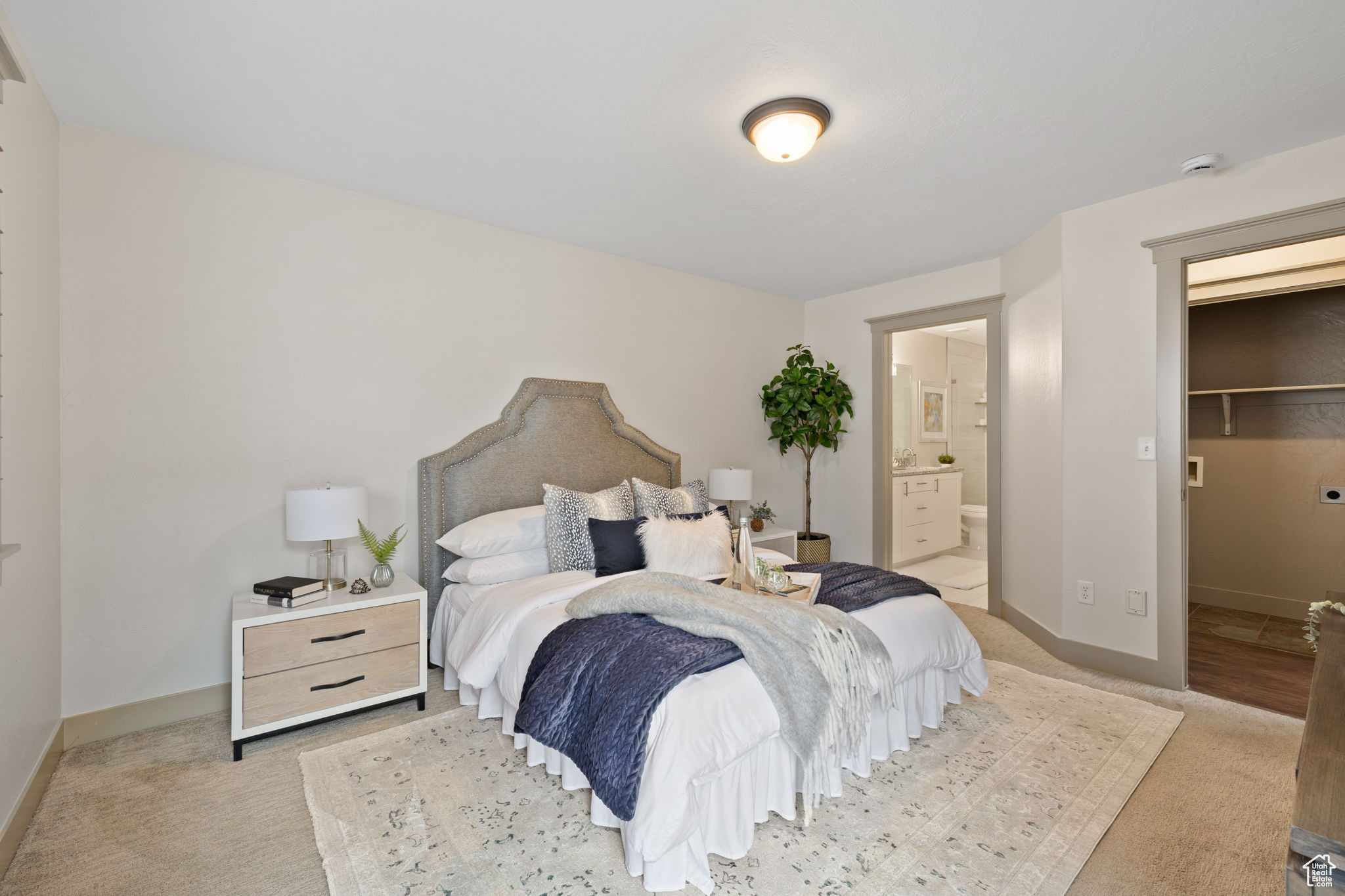 643 E Auburn Fields Way, Draper, Utah image 16