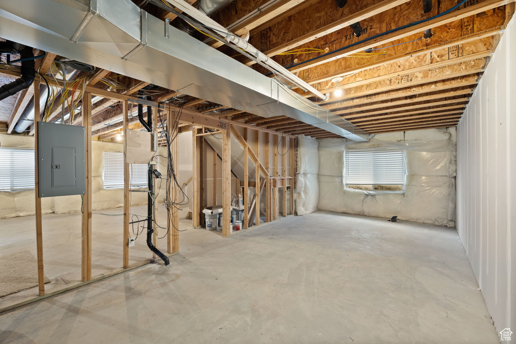 643 E Auburn Fields Way, Draper, Utah image 31