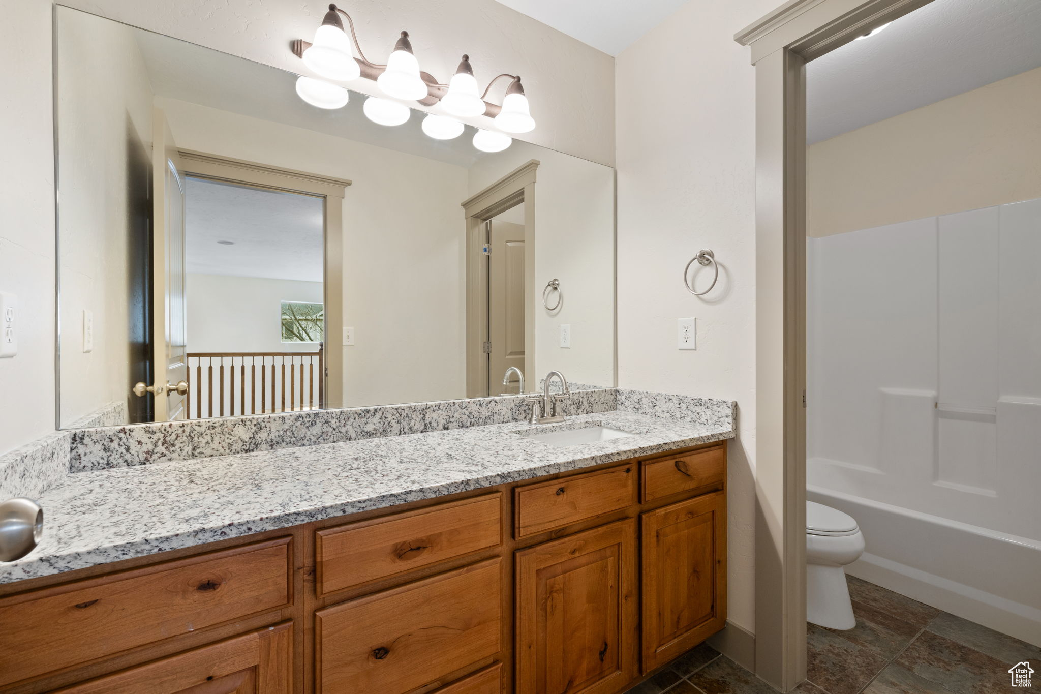 643 E Auburn Fields Way, Draper, Utah image 25