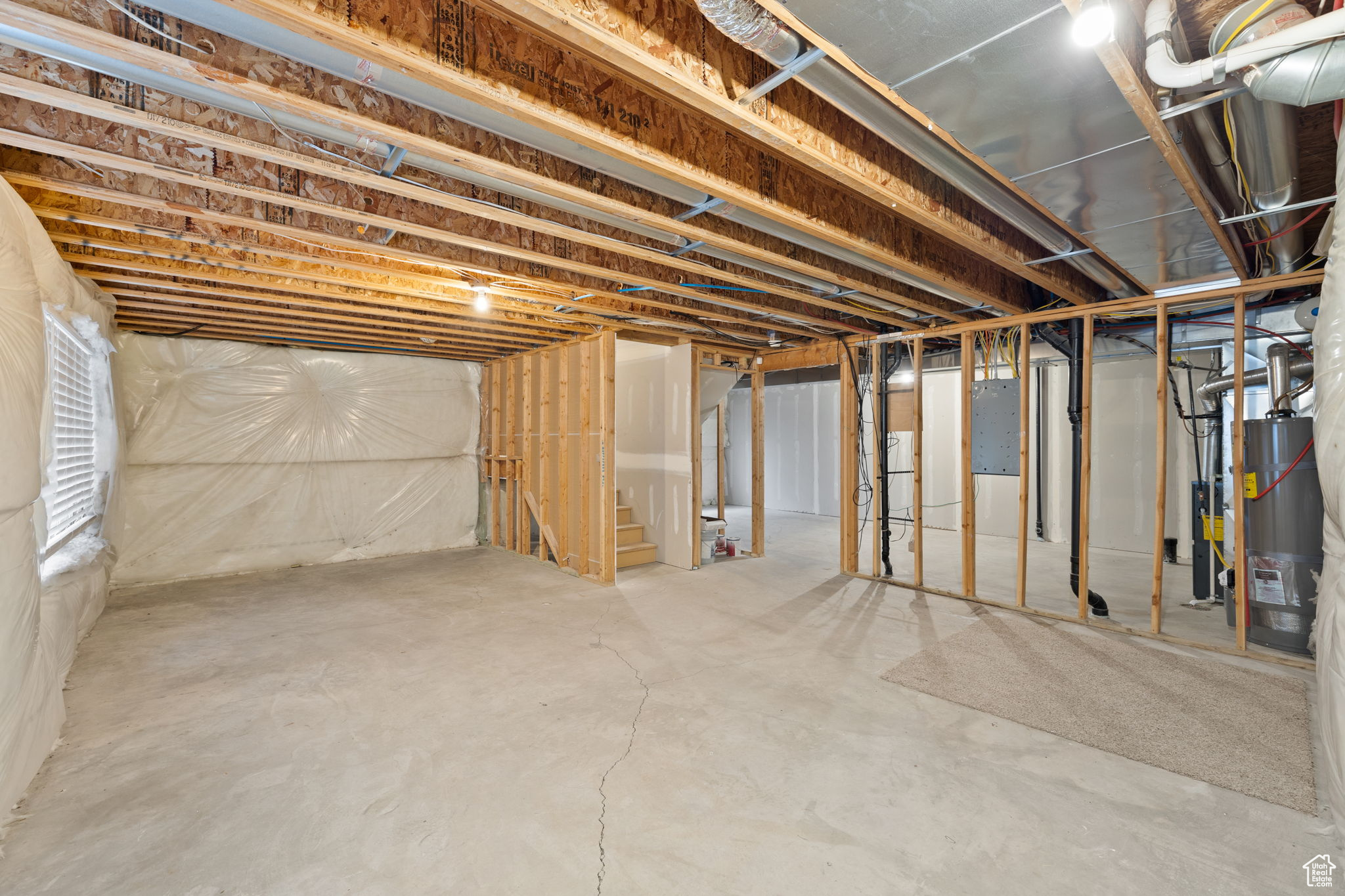 643 E Auburn Fields Way, Draper, Utah image 29