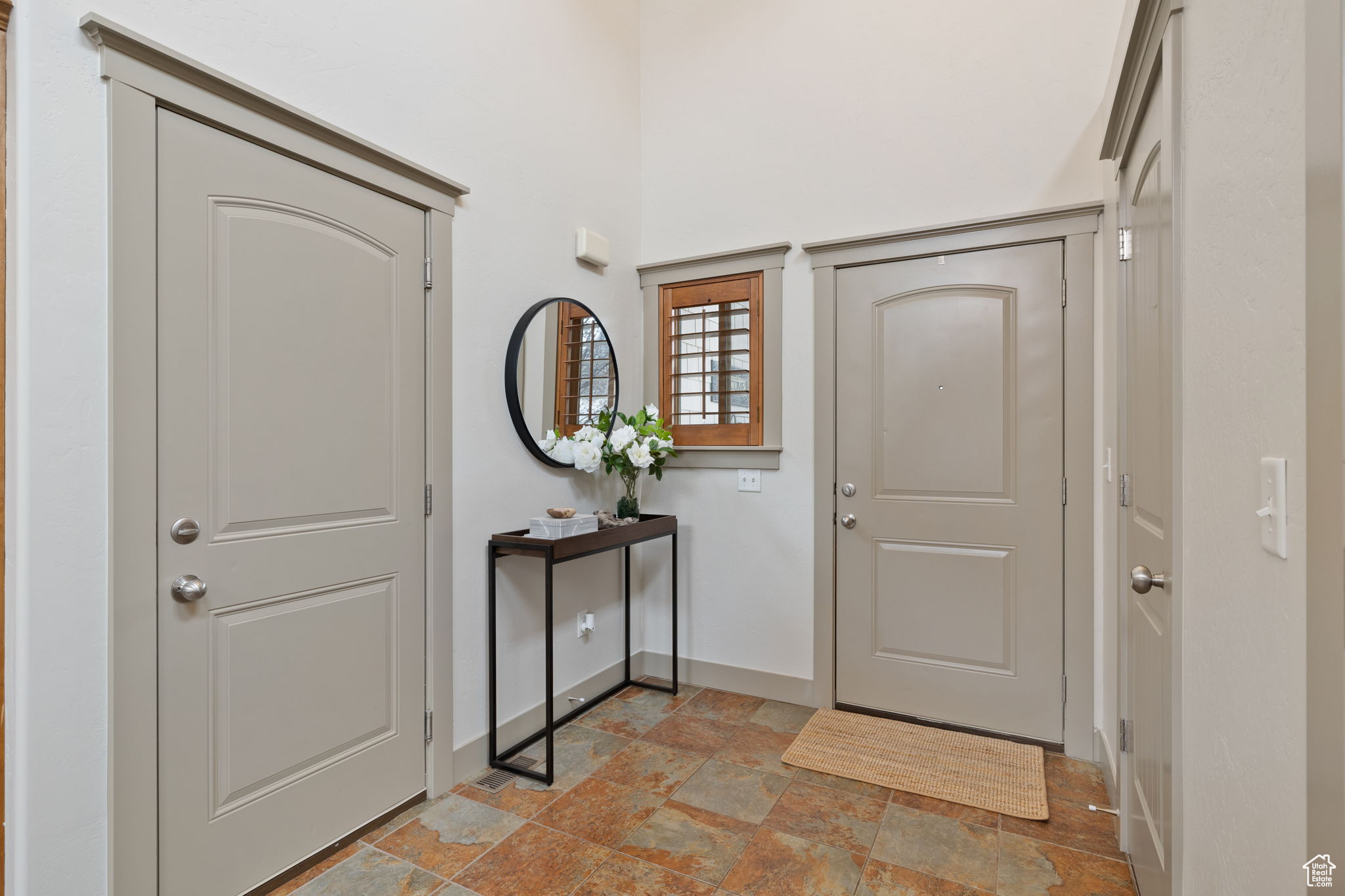 643 E Auburn Fields Way, Draper, Utah image 3