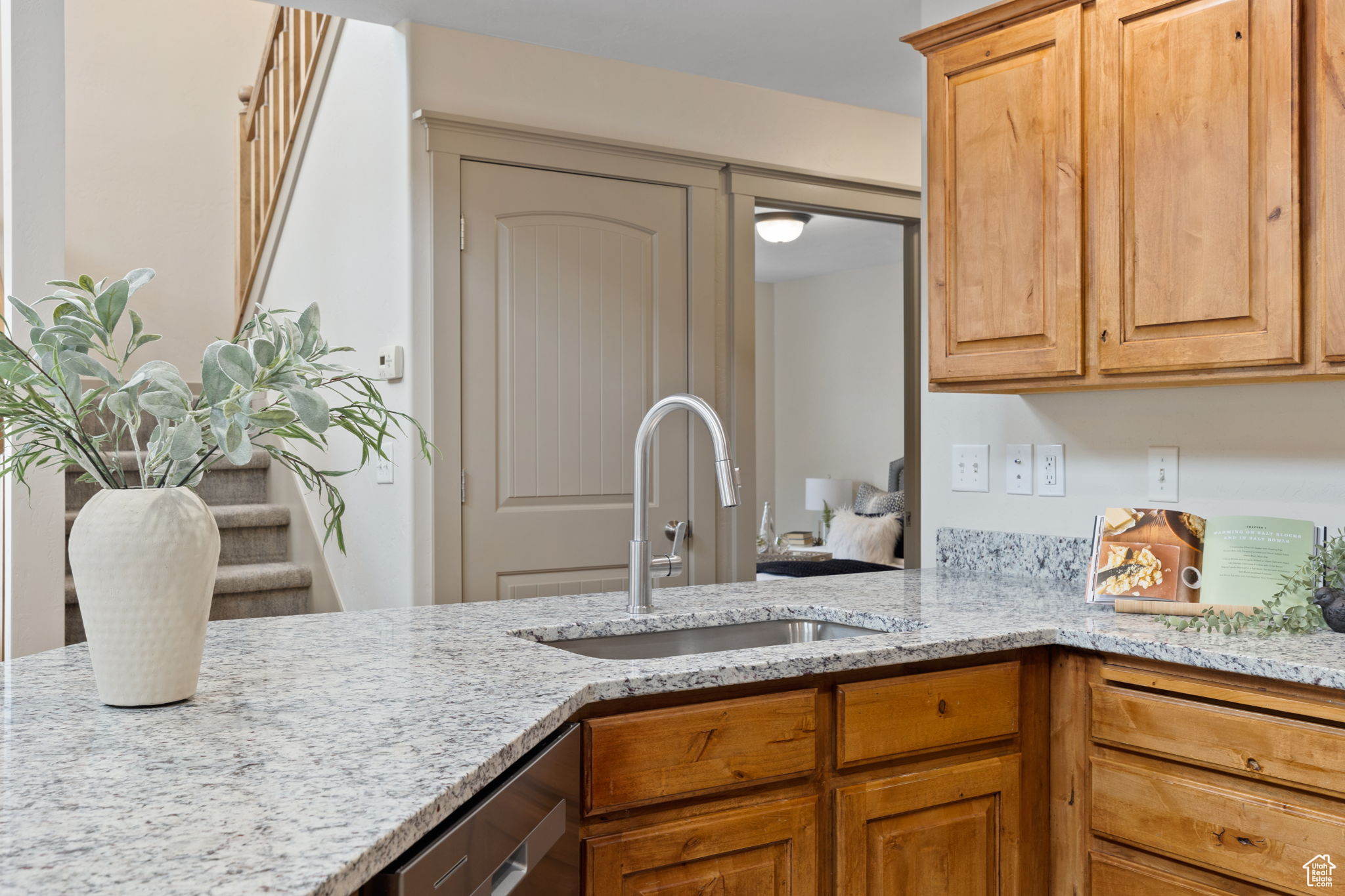 643 E Auburn Fields Way, Draper, Utah image 10